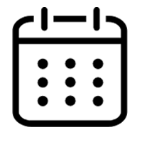 湖州宏力制冷設備有限公司